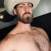 rodney lawson - @cherryrodney - TikTok