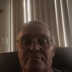 Rodney Lawson - Facebook
