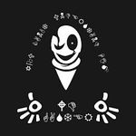 RODNEY LAWSON - @sans_the_grate - Instagram