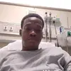 Rodney Lawson - @rodney.lawson25 - TikTok
