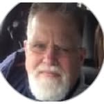 Rodney Lawson - @rodneylawson420 - Instagram