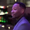 Rodney Lawson - @rodneybuddy - TikTok