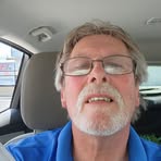 Rodney Lawson - Facebook