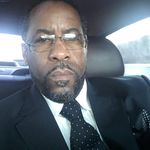 Rodney Lawson - @colorblinddevelop - Instagram