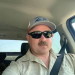 Rodney Lawson Byers - @bluecrew223 - Instagram