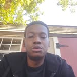 Rodney Lawson Jr. - @rodneyavenues2024 - Instagram
