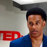 Rodney Lawson, LLC - @rodneylawsonllc - Instagram