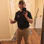 rodney lawson masaby - @rodneylawson544 - Instagram