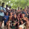 Rodney_simon81 - @rodneylawson - TikTok