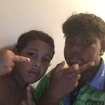 Rodney Simon Lawson - @rodneysimonlawson - Instagram
