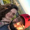rodneylawson1805 - @rodneylawson1805 - TikTok