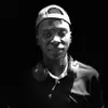 rodneylawson1 - @rodneylawson1 - TikTok