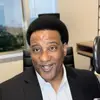 RodneyLawsonLLC - @rodneylawsonllc - TikTok
