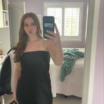 Layla Rodney - @laylarodney - Instagram