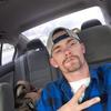 Rodney Clay - @rodneyclay - TikTok