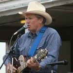Rodney Lay - @guitarman1956 - Instagram