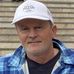 Rodney Lay - Facebook