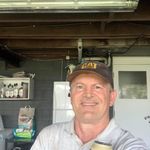Rodney Lay - @rodney.lay.7562 - Instagram