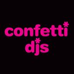 rodney lay - @confettidjs - Instagram