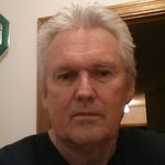 Rodney Lay - @taptap123kick - Instagram