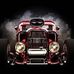 Rodney Laymon - Facebook