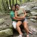 Rodney Layne - Facebook