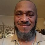 Rodney Layton Sr. - @sr.rodneylayton - Instagram
