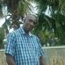 Layton Rodney - Facebook