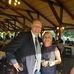 Rod Layton - Facebook