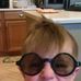 Rod Layton - Facebook