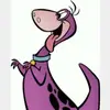 Rodney Clayton - @rodney.clayton - TikTok