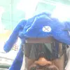 Rodney Clayton - @rodneyclayton6 - TikTok