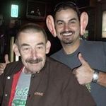 Rodney Layton - @mr.rodneyb - Instagram