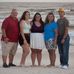Rodney Layton - Facebook