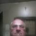 Rodney Layton - Facebook