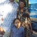 Rodney Layton - Facebook