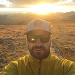 Rodney Layton - @mistarotney - Instagram