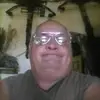 Rodney Layton - @rodneylayton6 - TikTok