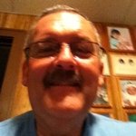 Rodney Layton - @partydolphin - Instagram