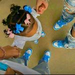 Rodney Layton Luwisi - @rodneylaytonluwisi - Instagram