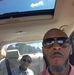 Rodney Layton Sr. - Facebook