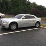 Rodneylayton - @rodneylayton3738 - Instagram