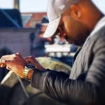 Benjai - @rodneyleblanc_benjai - Instagram