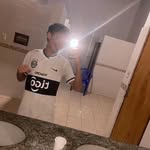 🥷🏻 - @rodney.leguizamon17 - Instagram