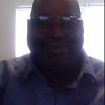 Rodney Allen - @rodneyleeallen - Instagram