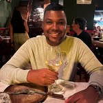 Rodney Alves Leão - @rodneyleao - Instagram
