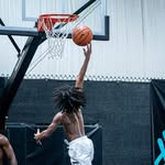 Rodney Hunt Jr 7 Days A Week - @rodneyleehunt7 - Instagram