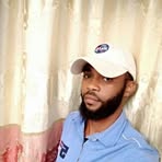 Rodney Jackson Le Suprême - Facebook