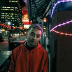 Rodney Le - Facebook