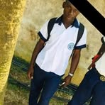 Rodney Le Mec Responsable - Facebook